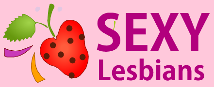 Lesbian Nude Pictures