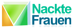 Nackte Frauen Bilder: Nacktbilder und Kostenlose Nacktfotos