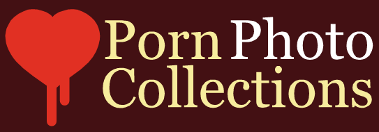 Porn Photo Collections