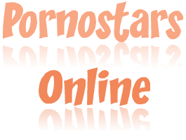 Erotikstars Online