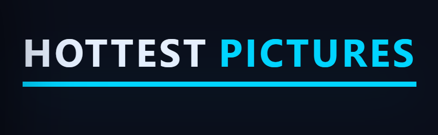 Hottest Nudes Pictures