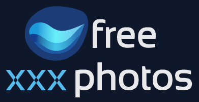Free Naked Pics and XXX Photos